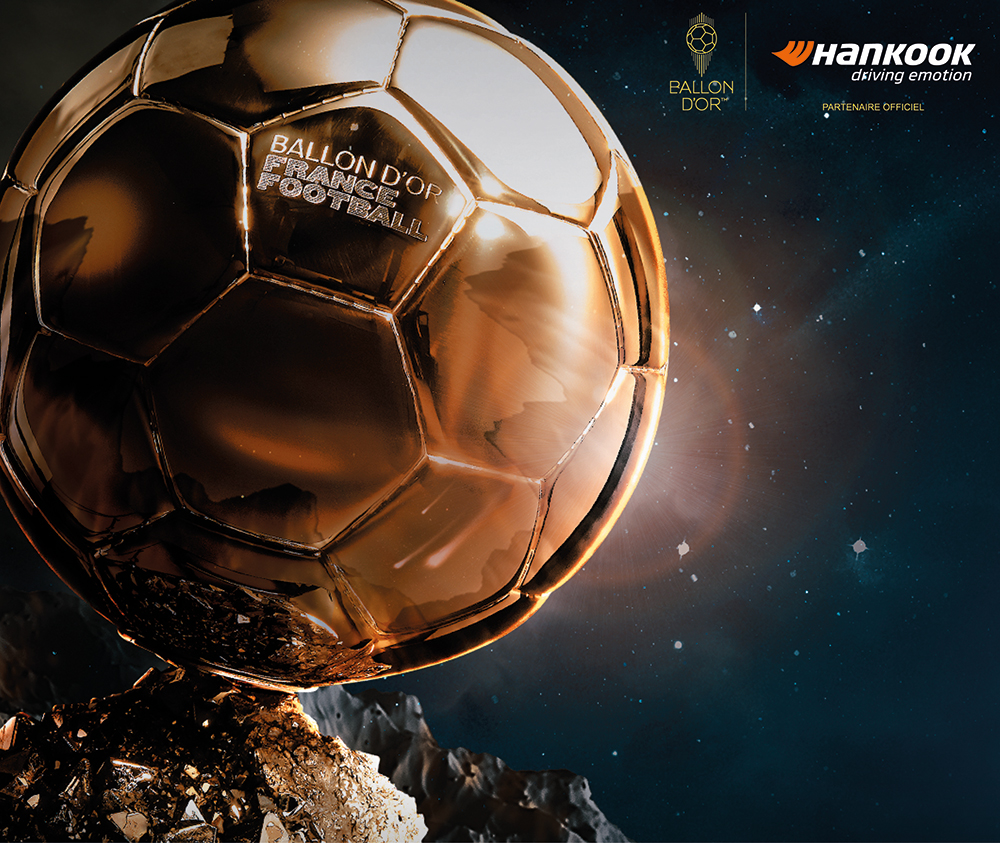 Hankook_patrocinador_oficial_del_Ballon_d_Or