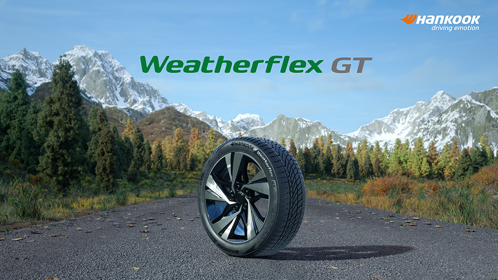 weatherflex_gt