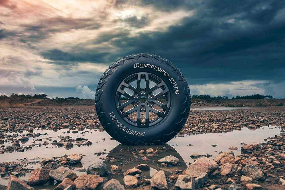 dynapro_mt2_hankook_s_all_terrain_tire_especially_built_for_the_wild