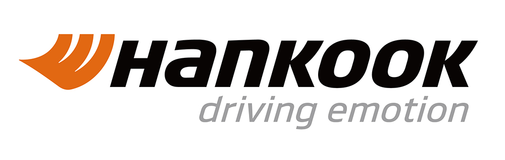 Hankook_Tire_annonce_ses_résultats_financiers_pour_le_deuxième_trimestre_de_2024_01