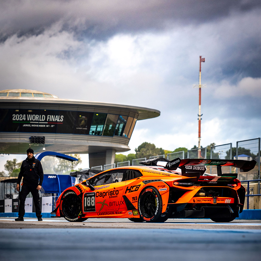 2024_the_lamborghini_super_trofeo_world_finals_race_01