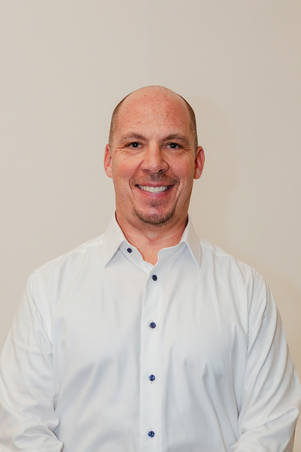 hankook_tire_announces_executive_promotions_for_north_america_sales2
