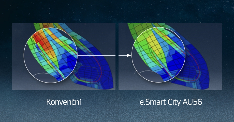 Hankook Tire & Technology-Tires-smart-e-smart-city-au56-detail-feature-01