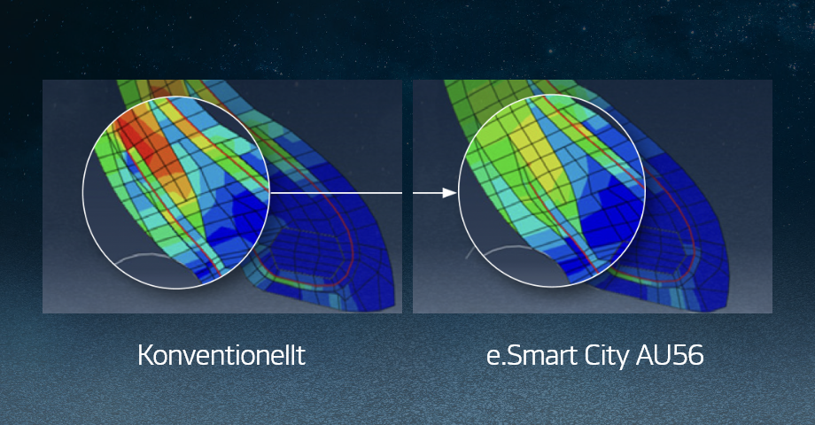 Hankook Tire & Technology-Tires-smart-e-smart-city-au56-detail-feature-01