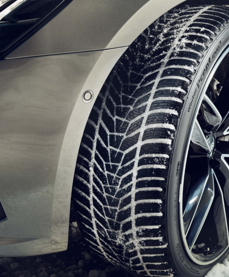 Hankook Tire & Technology-brand-p